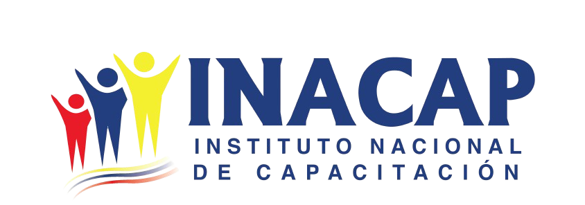 INACAPECUADOR
